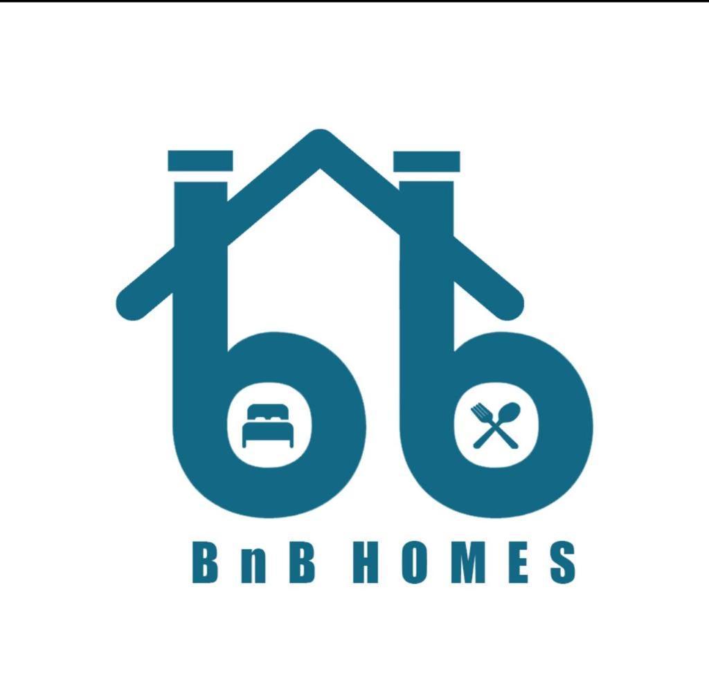 Bnb Homes, Technopark, Trivandrum Kazhakuttam エクステリア 写真